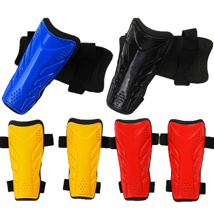 Soccer Shin Gaurds