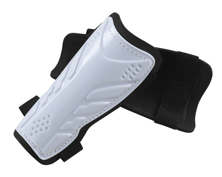 Soccer Shin Gaurds