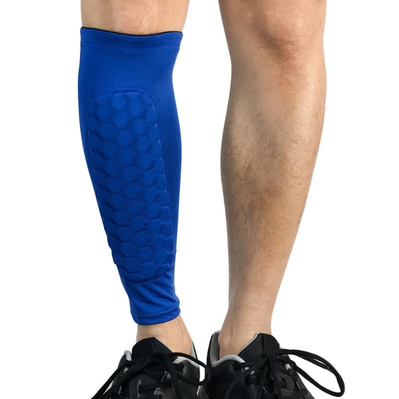 Soccer Sports Shin Protector