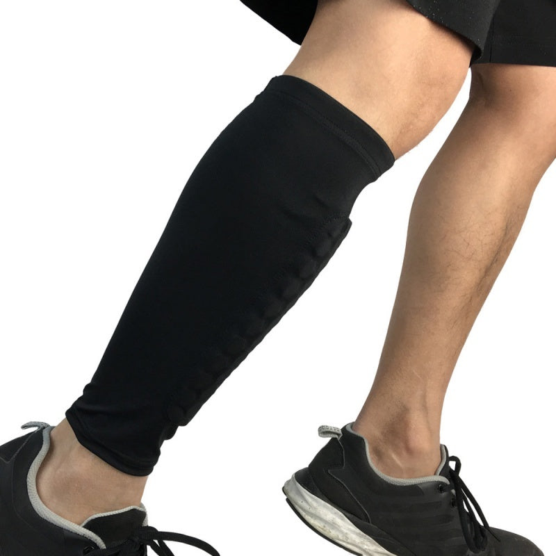 Soccer Sports Shin Protector