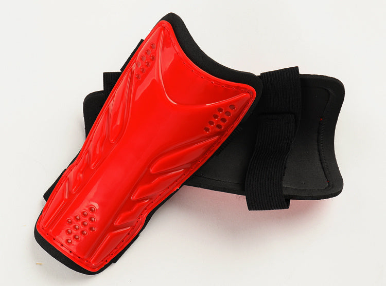 Soccer Shin Gaurds