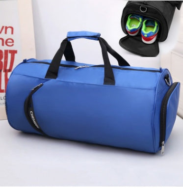 basketball training bag
