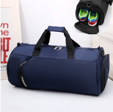 basketball training bag