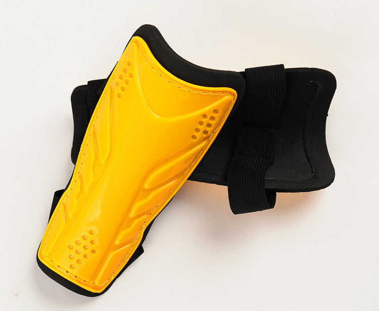Soccer Shin Gaurds