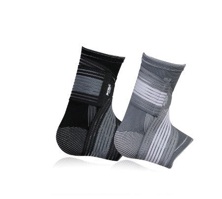 Sports Fitness Ankle Pressure Protection