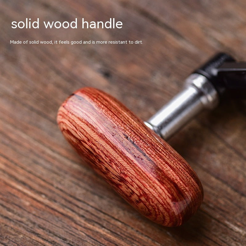 Fishing Gear Accessories For Fishing