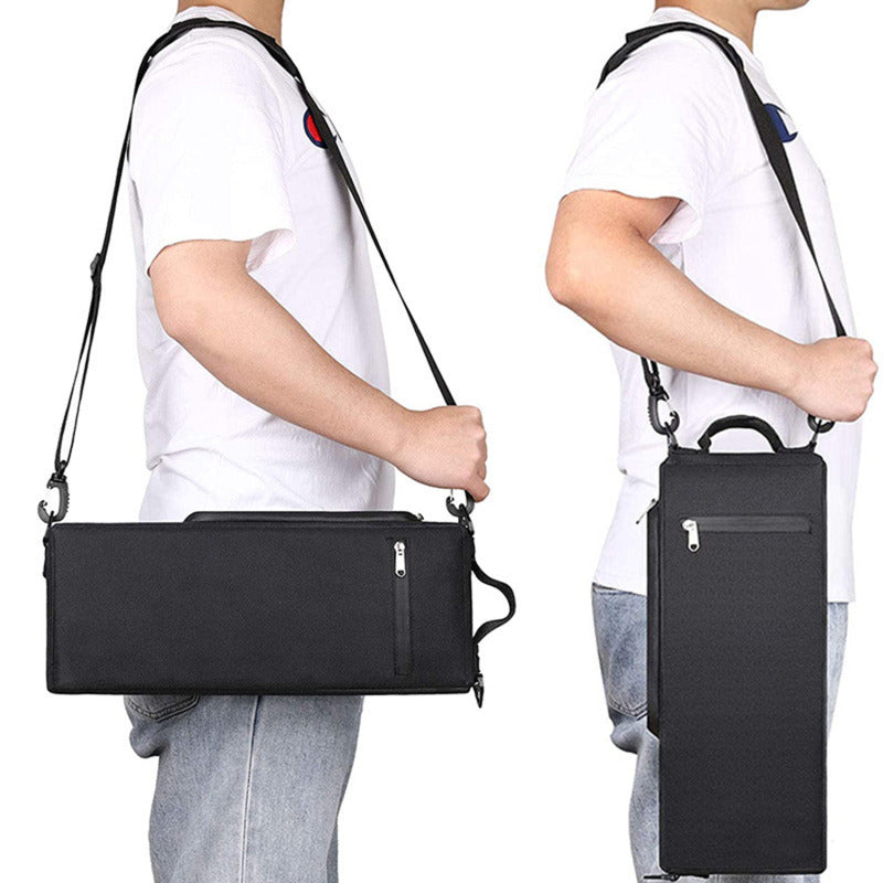 Outdoor Golf Portable Refrigerated Bag
