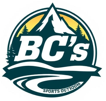 BC's Sports and Outdoors