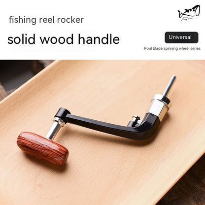 Fishing Gear Accessories For Fishing