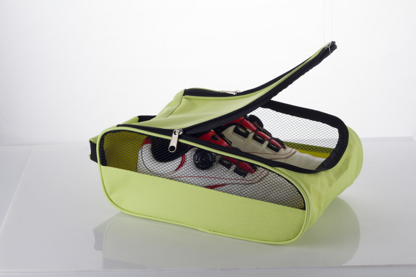 Hot - Selling Golf Bag Travel Golf Ball