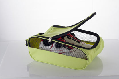 Hot - Selling Golf Bag Travel Golf Ball