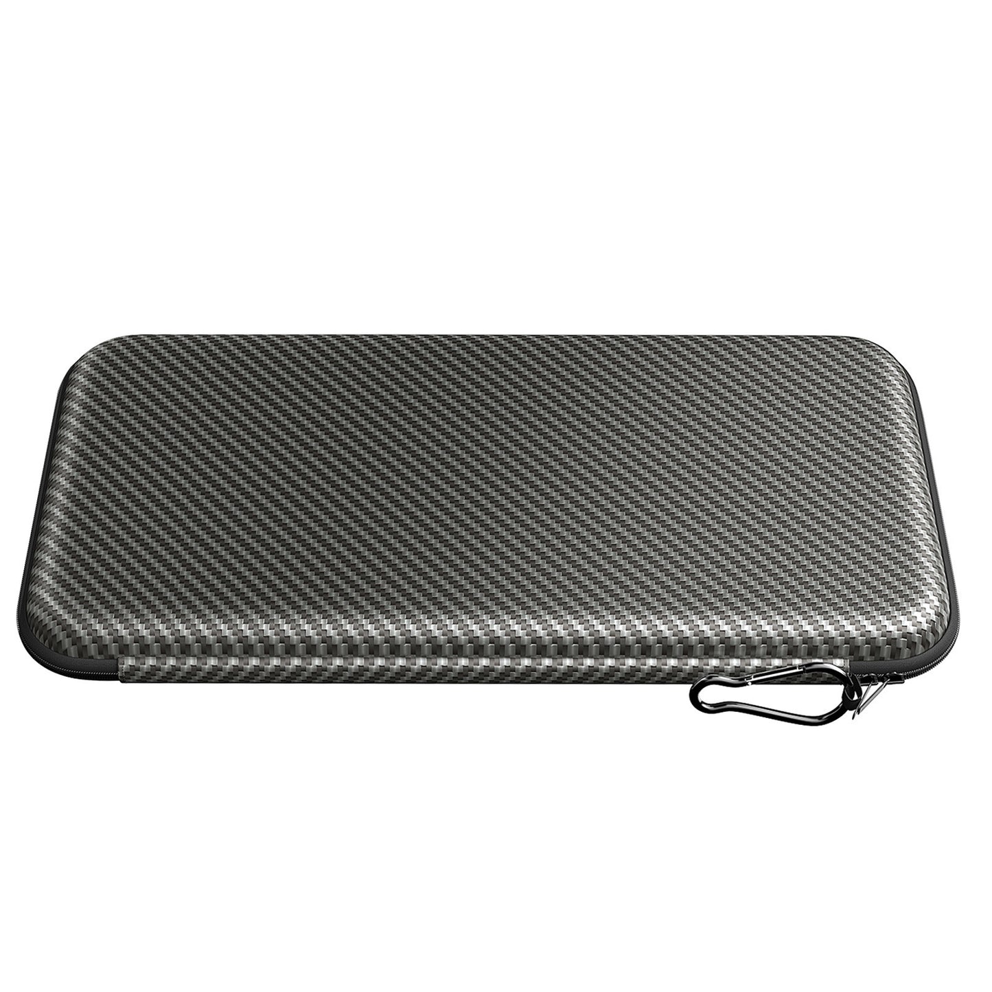 Golf Double Glove Bag With Two Brackets For Marking Storage