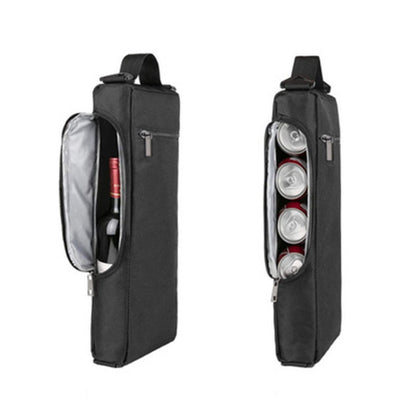 Outdoor Golf Portable Refrigerated Bag