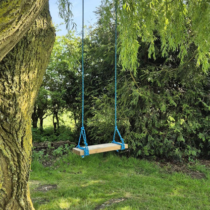 5/16 in x 15 FT Outdoor Rope for Marine, Hunting, Boating, Fishing, Rafting, Camping, Hiking, Anchor, Mooring, Floating, Dock Lines, Kayak, Canoe, Rescuing, Knotting Practice Black with Hook