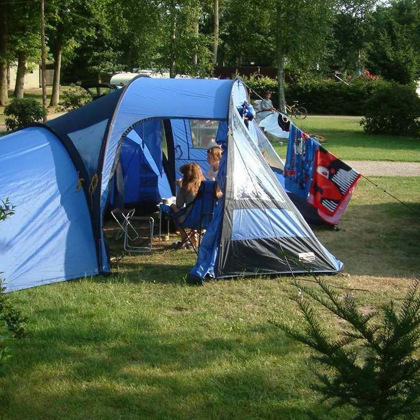 5/16 in x 15 FT Outdoor Rope for Marine, Hunting, Boating, Fishing, Rafting, Camping, Hiking, Anchor, Mooring, Floating, Dock Lines, Kayak, Canoe, Rescuing, Knotting Practice Black with Hook