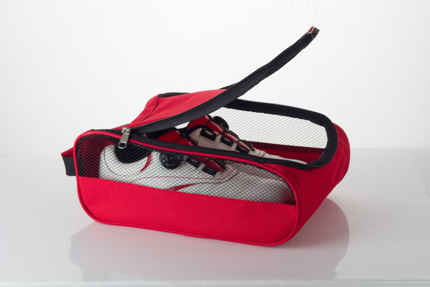 Hot - Selling Golf Bag Travel Golf Ball