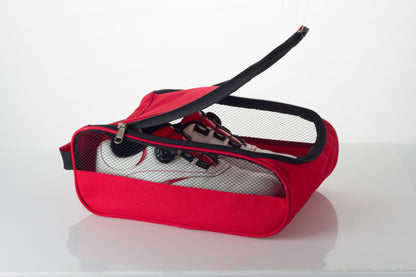 Hot - Selling Golf Bag Travel Golf Ball