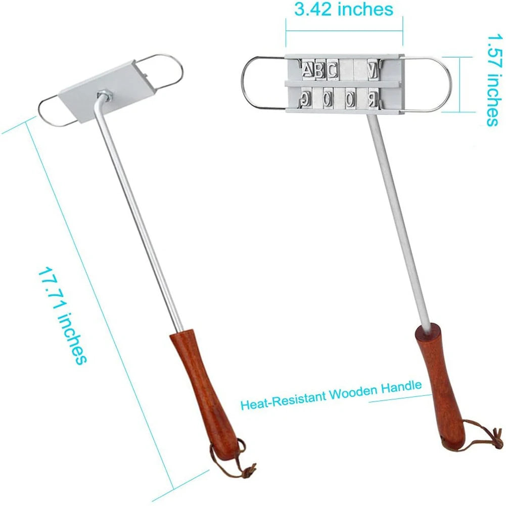 H1540d18961b94e418e0f4e1e3b3d7040t