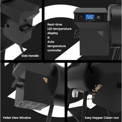 S05588ecbd7874ddeab002113033f8630r