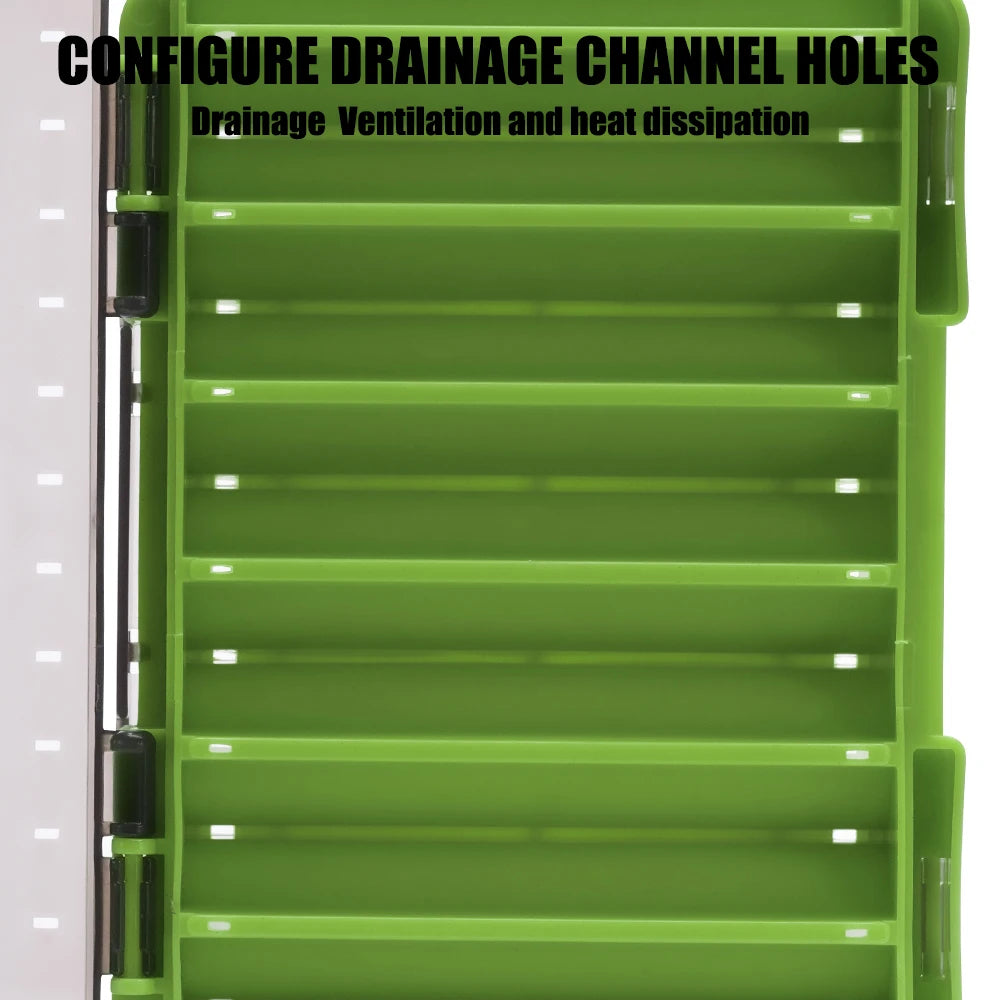 S128b7969b89d474891260940434c65f2d