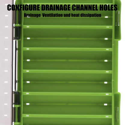 S128b7969b89d474891260940434c65f2d