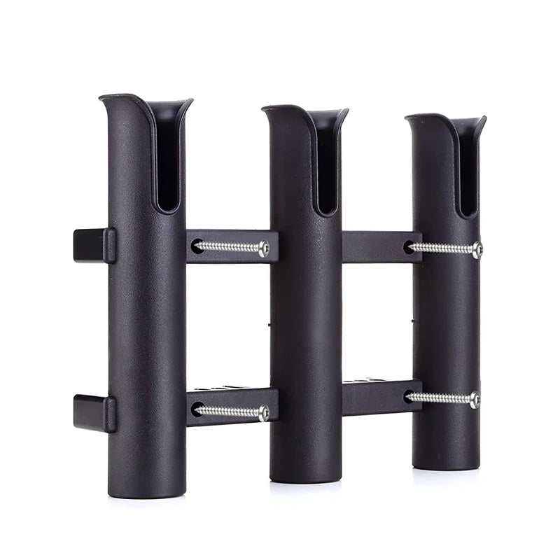 S15ec92956bcd4c168e9e5cc073fbb351j