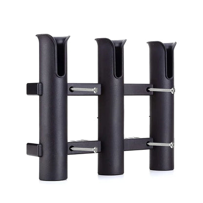 S15ec92956bcd4c168e9e5cc073fbb351j