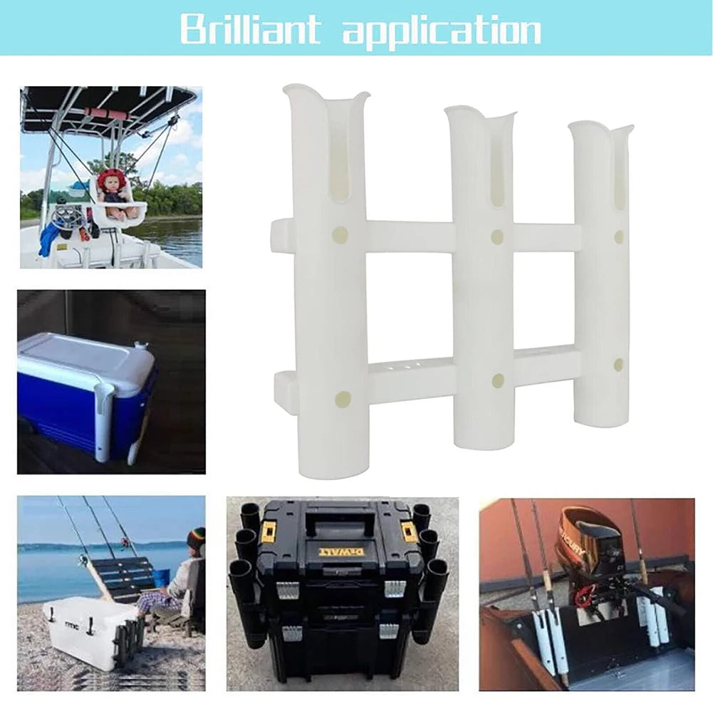 S200d462fd4784ab795ffc8bf44fedf9fU