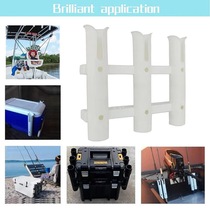 S200d462fd4784ab795ffc8bf44fedf9fU