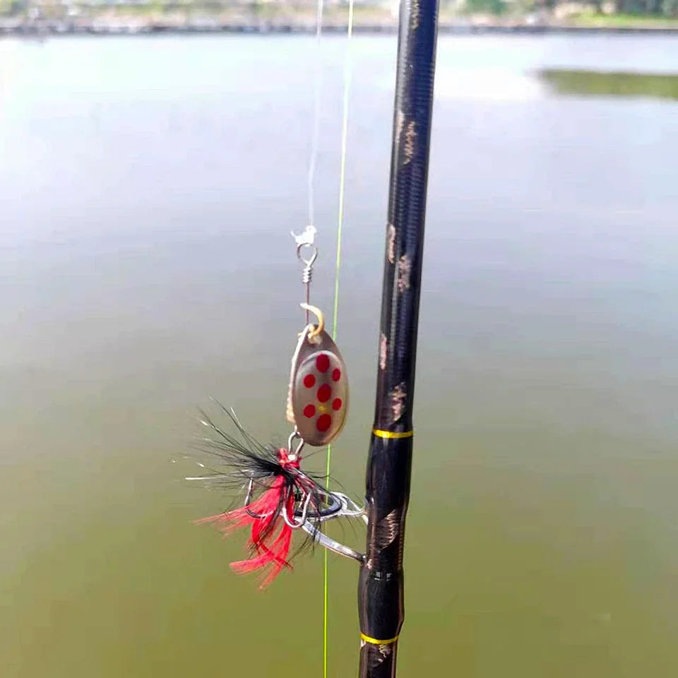 S2b8a686fa35847c98bd90e800b62d317S