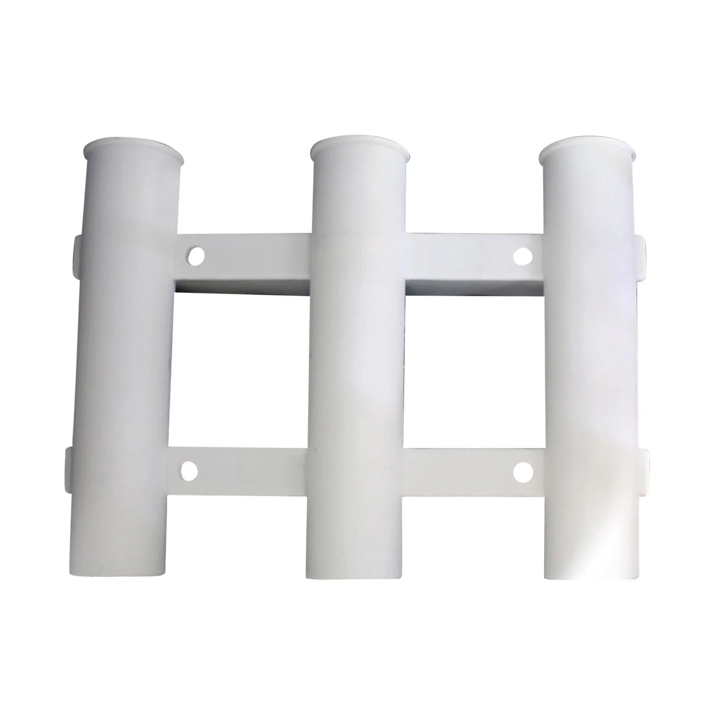 S354c98cc924245eca6b8309e069c7fa1K