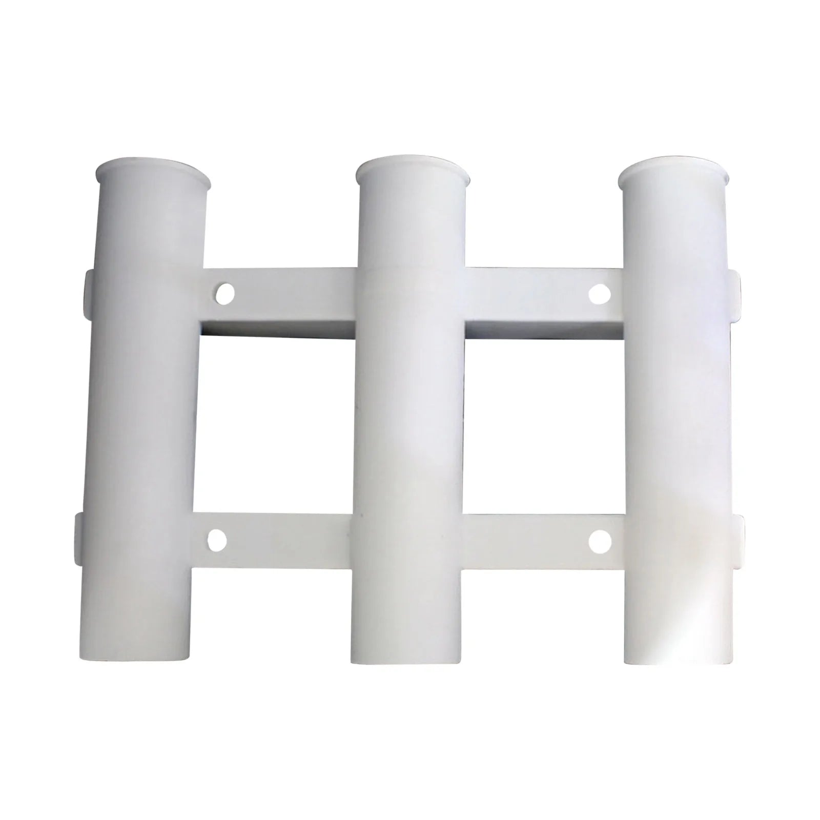 S354c98cc924245eca6b8309e069c7fa1K