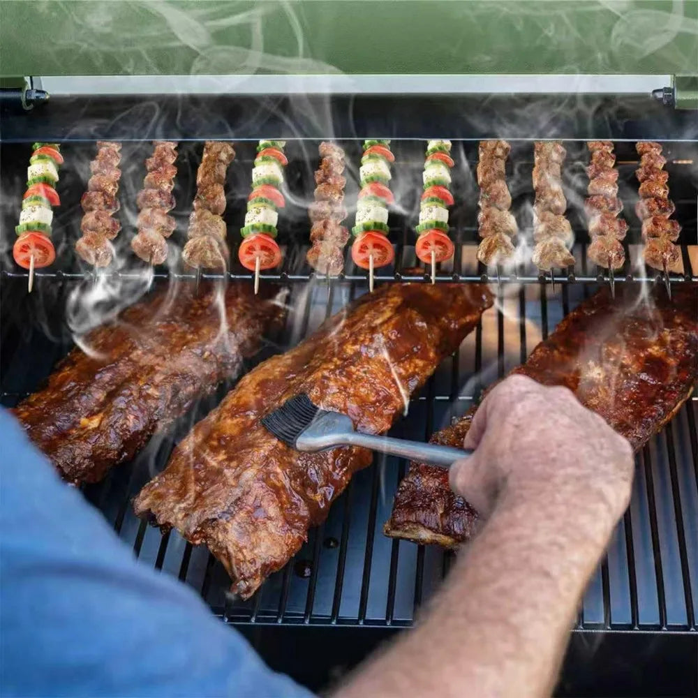 S37b47c6f21cf444eb1197658d47b594fE