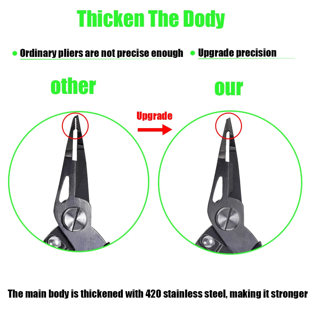 S3e36506192404b78bceb97e5db575794b