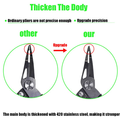 S3e36506192404b78bceb97e5db575794b