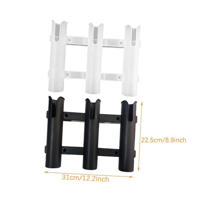 S5e02a32445ce4f83aadf6ffdf5ab0f42b