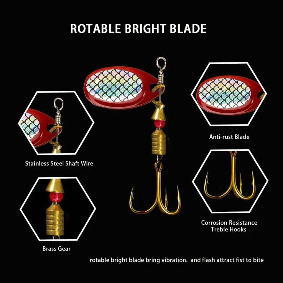 S6cb66e8d1ad54476a979b41314cf59095