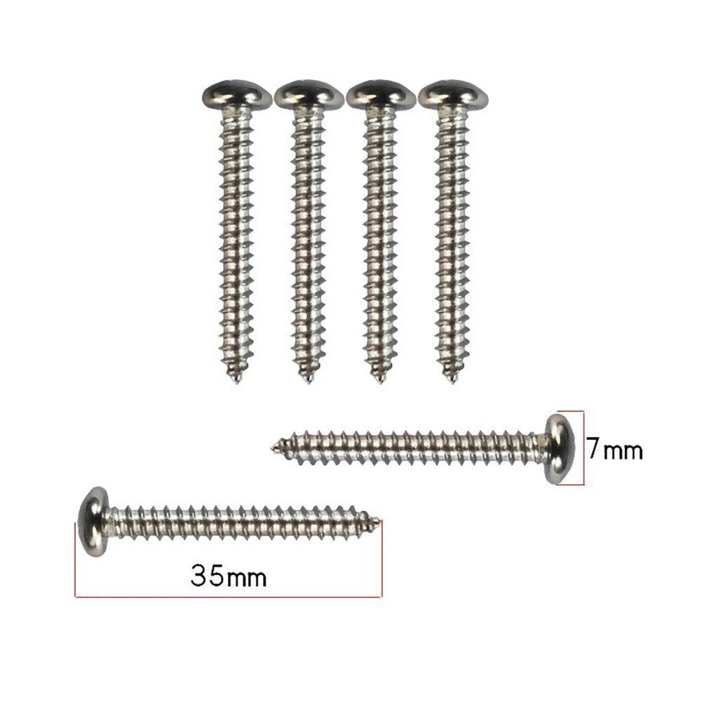 S73fe2727826e48f99b3a189bc01ae587g