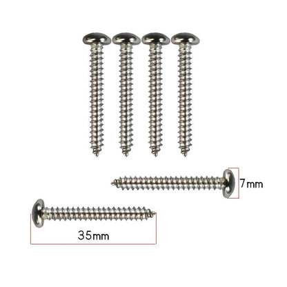 S73fe2727826e48f99b3a189bc01ae587g