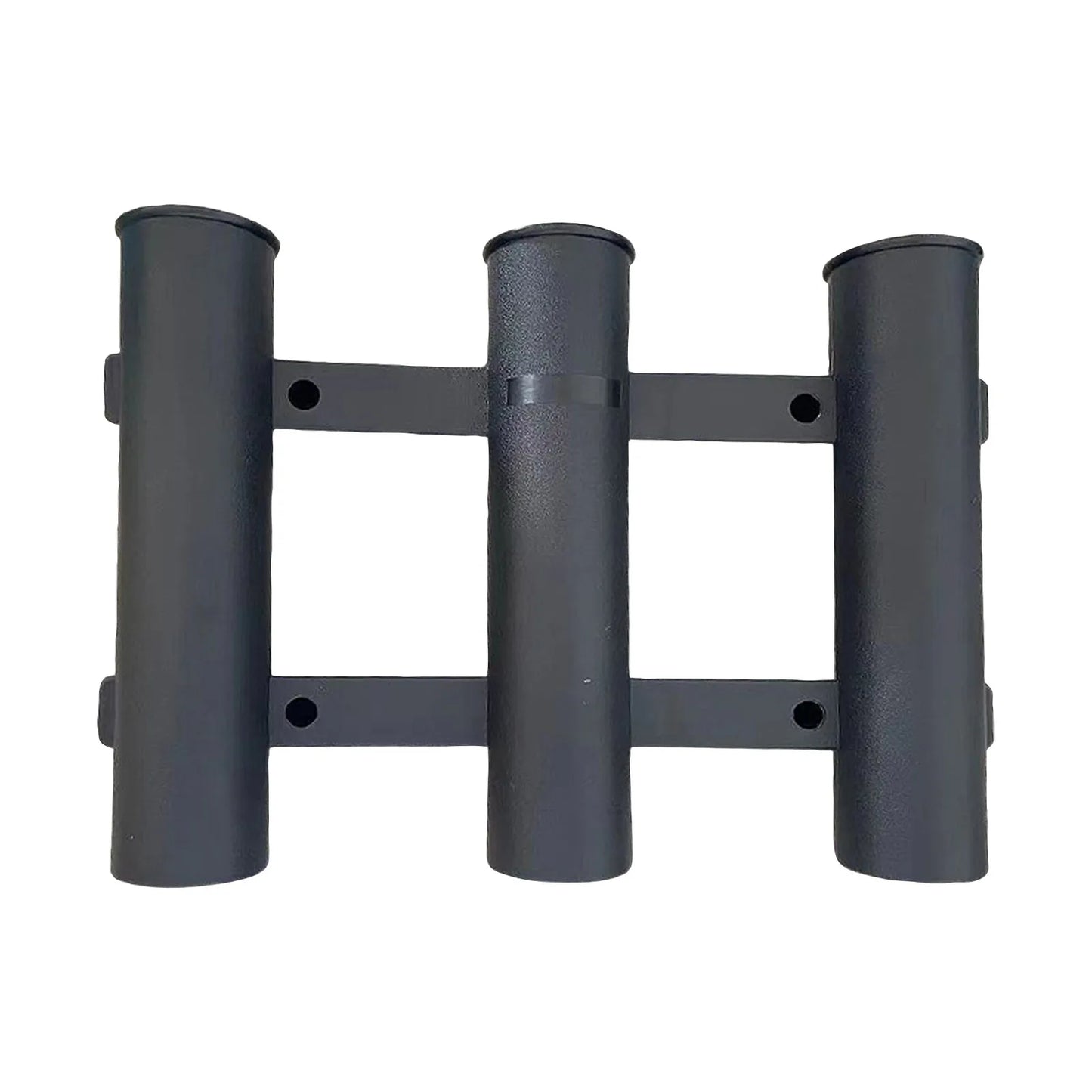 S78481cb985fd48bc816722d305175b69p