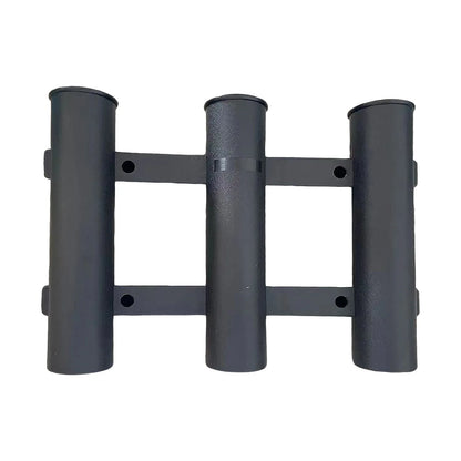 S78481cb985fd48bc816722d305175b69p