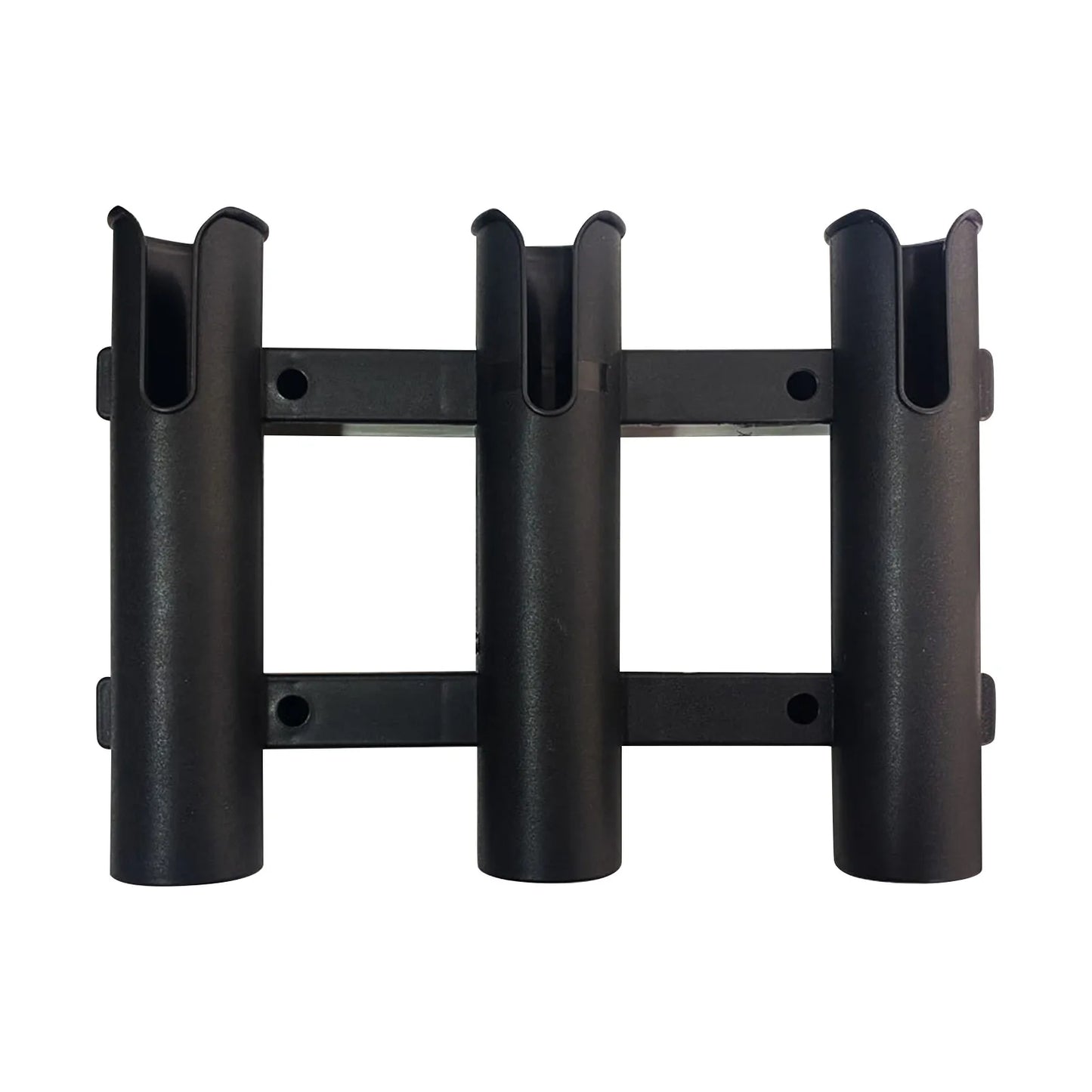 S8ccc85643fe04bc2b48267e250f151196