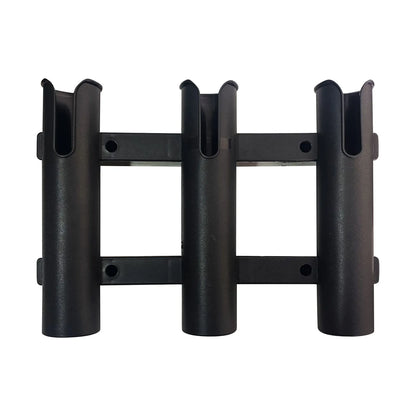 S8ccc85643fe04bc2b48267e250f151196