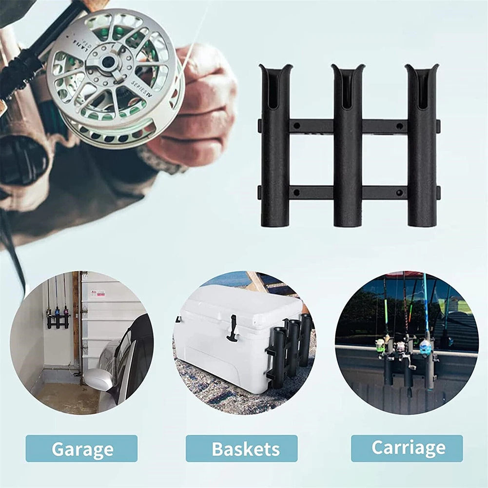 Sa4f9614ce3f14b89a6e1c5a18c504cb1T