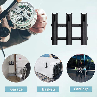 Sa4f9614ce3f14b89a6e1c5a18c504cb1T