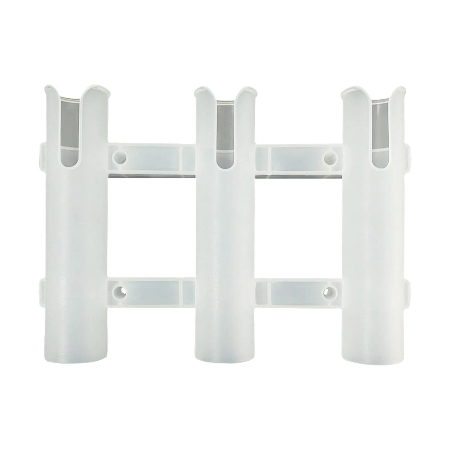 Sa9a57c78ae10497a8449b166c93efc6aq