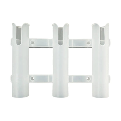 Sa9a57c78ae10497a8449b166c93efc6aq