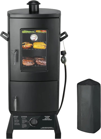 Saa1ebf01ae9e490bb802c408c92c4ab5d