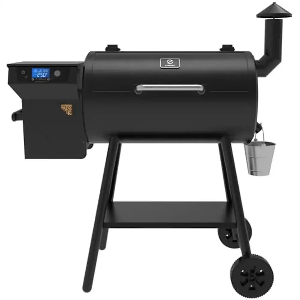 Sc2fb61795afb4216b140fa5e8f153bedM