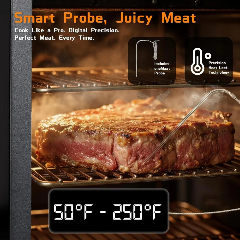 Sc47cd92986454928b6b3be6e0eb3e135N